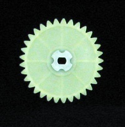 Oil Pump Sprocket